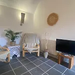 Flora Holiday home Molieres-sur-Ceze