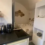 Flora Holiday home *