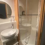 Flora Holiday home Molieres-sur-Ceze