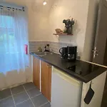 Flora Holiday home *