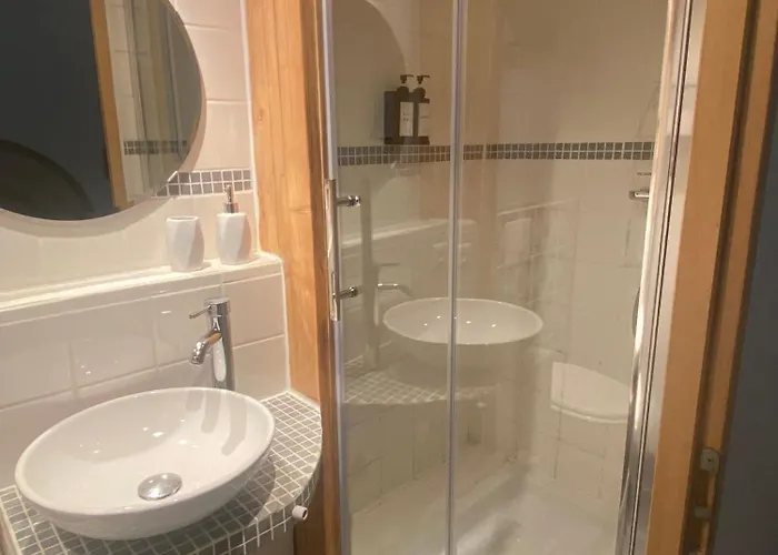 Flora Holiday home Molieres-sur-Ceze